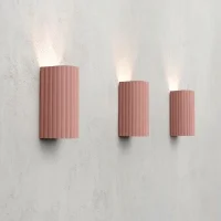 Pholc Donna 15 wall lamp Pholc Donna 15 wall lamp