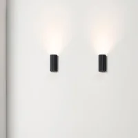 Pholc Donna 15 wall lamp Pholc Donna 15 wall lamp
