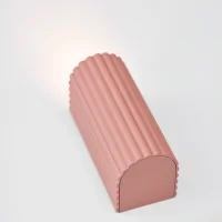 Pholc Donna 15 wall lamp Pholc Donna 15 wall lamp