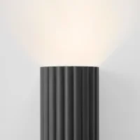 Pholc Donna 15 wall lamp Pholc Donna 15 wall lamp
