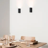 Pholc Donna 15 wall lamp Pholc Donna 15 wall lamp