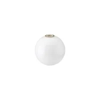 Flos replacement glass diffuser for IC 1