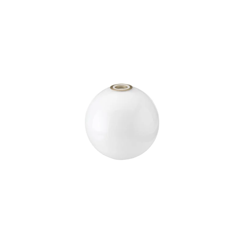 Flos replacement glass diffuser for IC 1 Flos replacement glass diffuser for IC 1