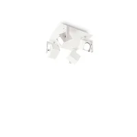 Ideal Lux Mouse Multipla ceiling lamp