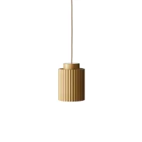 Pholc Donna 18 suspension lamp