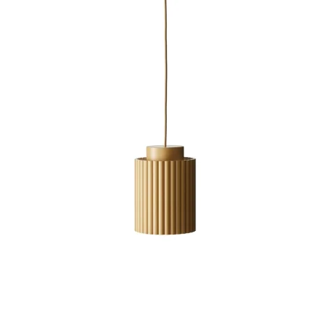 Pholc Donna 18 suspension lamp
