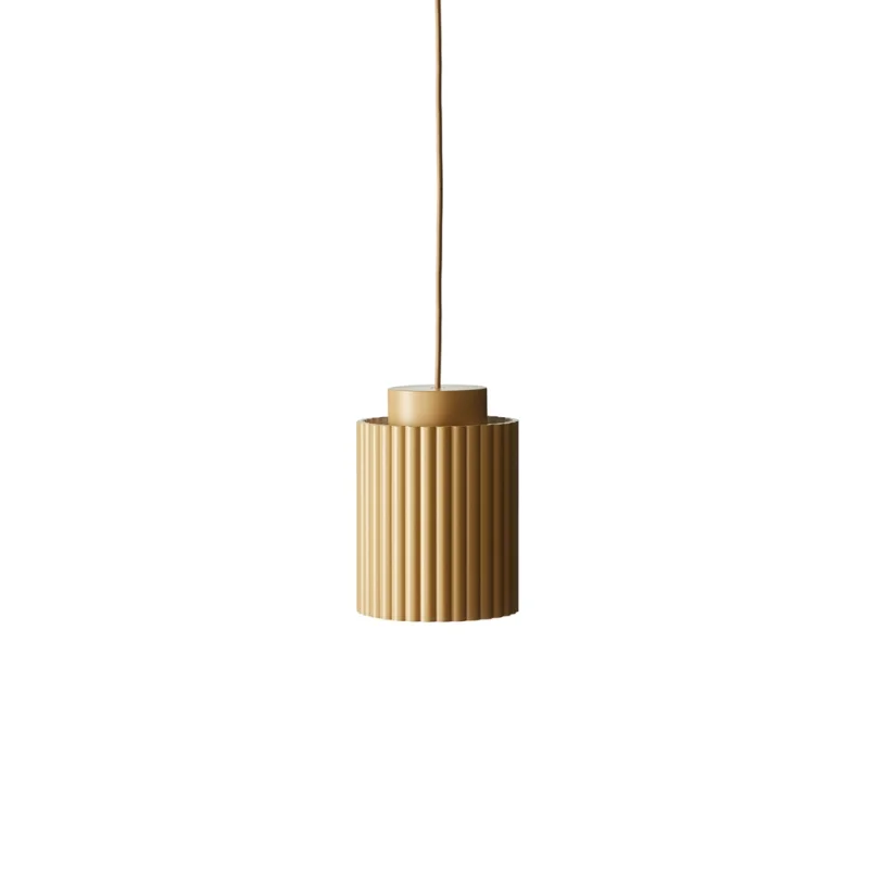 Pholc Donna 18 suspension lamp