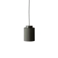 Pholc Donna 18 suspension lamp