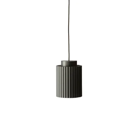 Pholc Donna 18 suspension lamp