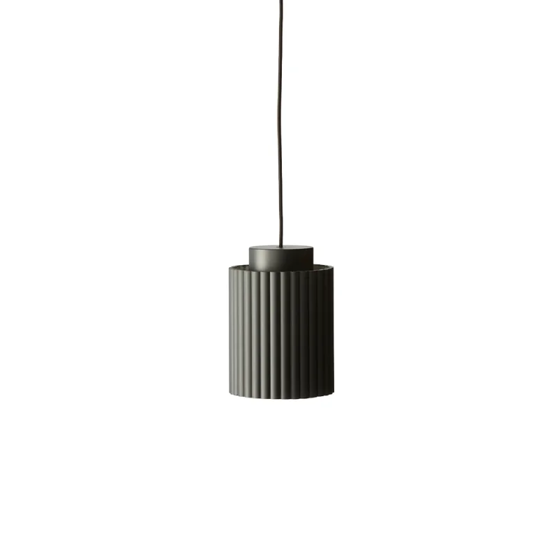 Pholc Donna 18 suspension lamp