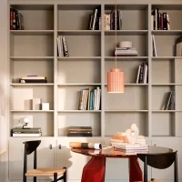 Pholc Donna 18 lampada a sospensione