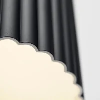 Pholc Donna 18 suspension lamp