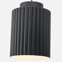 Pholc Donna 18 suspension lamp