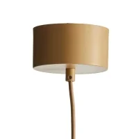 Pholc Donna 18 suspension lamp