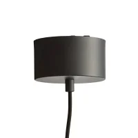 Pholc Donna 18 suspension lamp