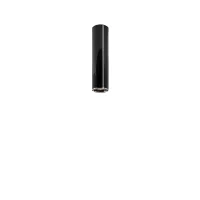 Artemide Ilio led ceiling lamp