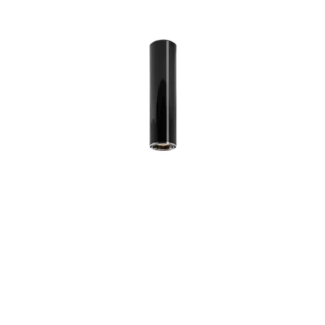 Artemide Ilio led ceiling lamp