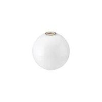 Flos diffusore di ricambio per IC 2