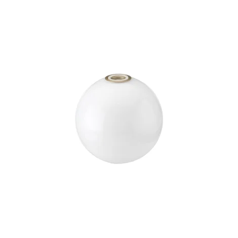 Flos diffusore di ricambio per IC 2
