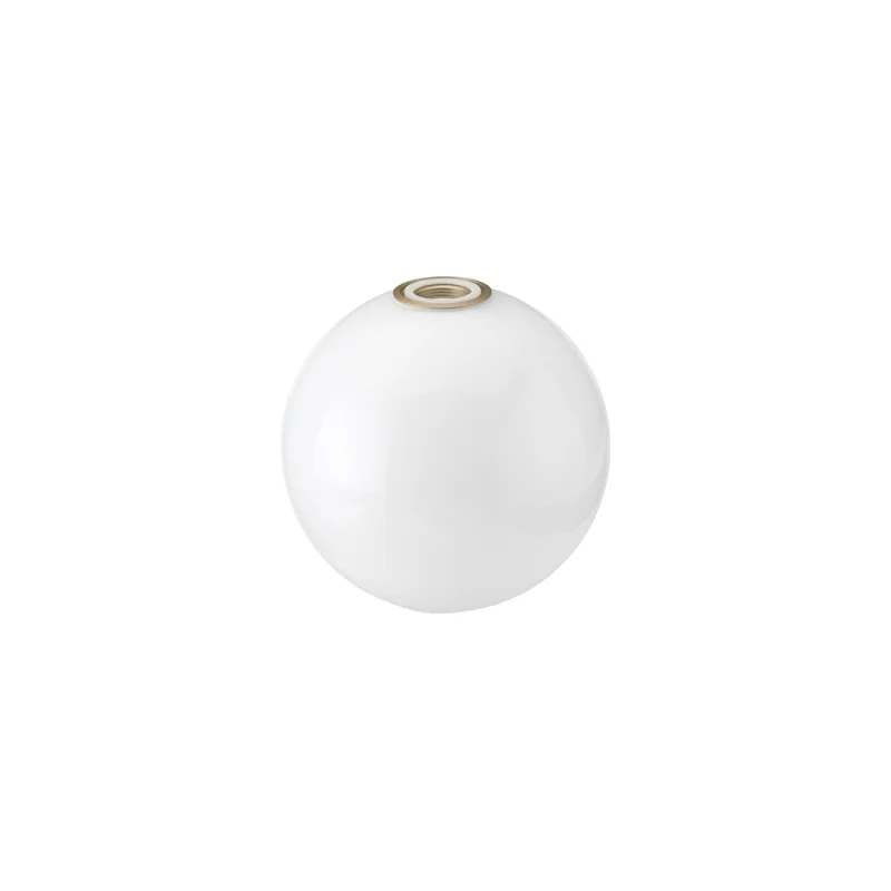 Flos replacement glass diffuser for IC 2 Flos replacement glass diffuser for IC 2