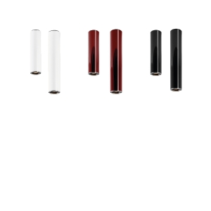 Artemide Ilio lampada da soffitto led