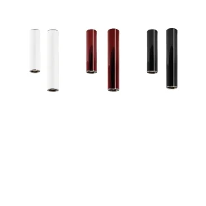 Artemide Ilio lampada da soffitto led
