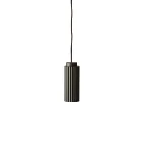 Pholc Donna 7 suspension lamp