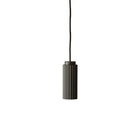 Pholc Donna 7 suspension lamp