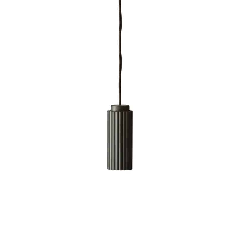 Pholc Donna 7 suspension lamp