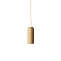 Pholc Donna 7 suspension lamp