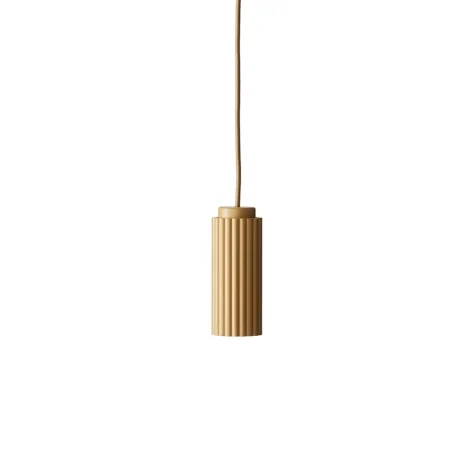 Pholc Donna 7 suspension lamp