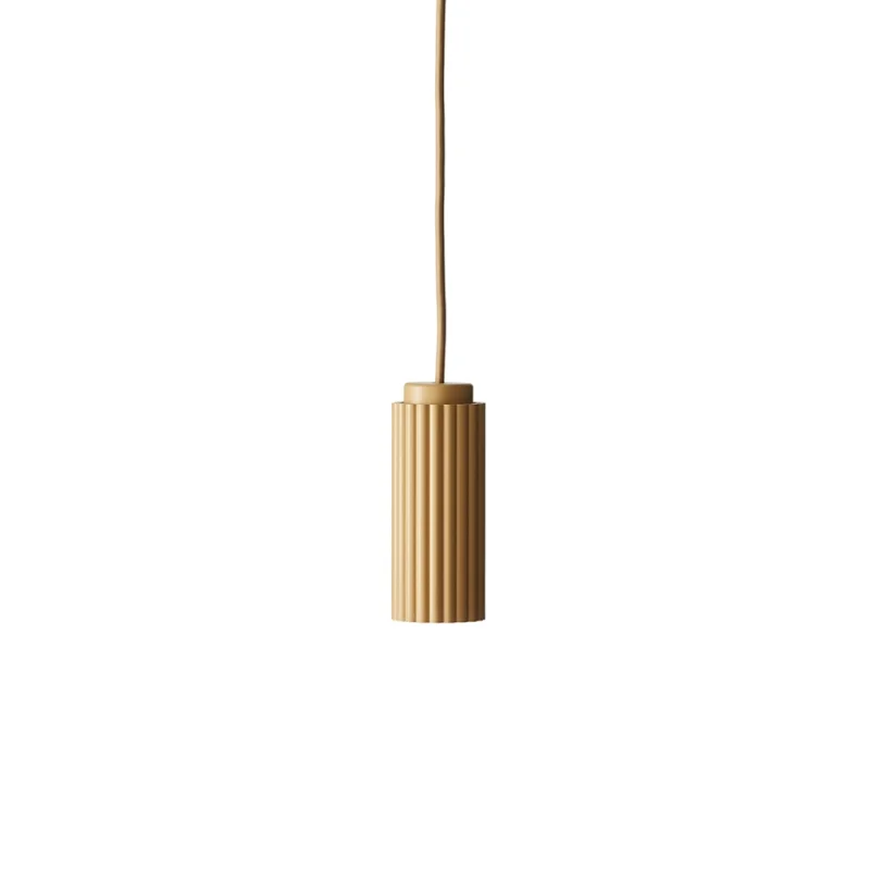 Pholc Donna 7 suspension lamp Pholc Donna 7 suspension lamp