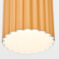 Pholc Donna 7 suspension lamp