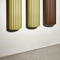 Pholc Donna 7 suspension lamp