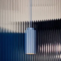 Pholc Donna 7 suspension lamp