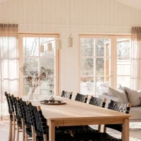 Pholc Donna Line 120 suspension lamp