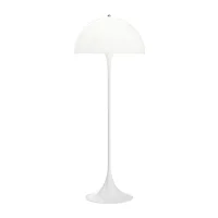 Louis Poulsen Panthella Floor lamp