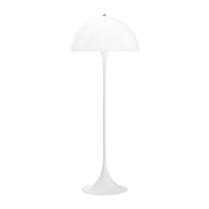 Louis Poulsen Panthella Floor lamp
