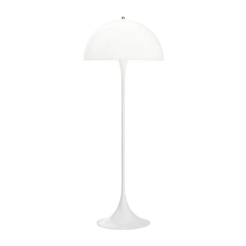 Louis Poulsen Panthella Floor lamp