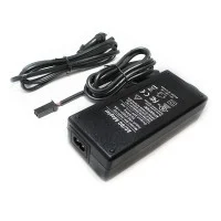 Lampo Driver 100W 24V Per LED Tensione Costante Converter 24V Lampo Driver 100W 24V Per LED Tensione Costante Converter 24V