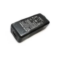 Lampo LED driver 45W Constant Voltage 24V DC Converter For