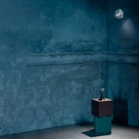 Lombardo Kura Reg X2 lampada da soffitto e da parete ip65