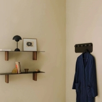 &Tradition appendiabiti Hanger SC47
