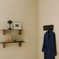 &Tradition appendiabiti Hanger SC47 &Tradition appendiabiti Hanger SC47