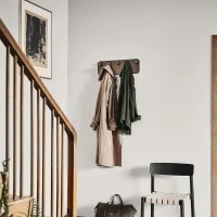 &Tradition appendiabiti Hanger SC47 &Tradition appendiabiti Hanger SC47