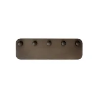 &Tradition appendiabiti Hanger SC47 &Tradition appendiabiti Hanger SC47