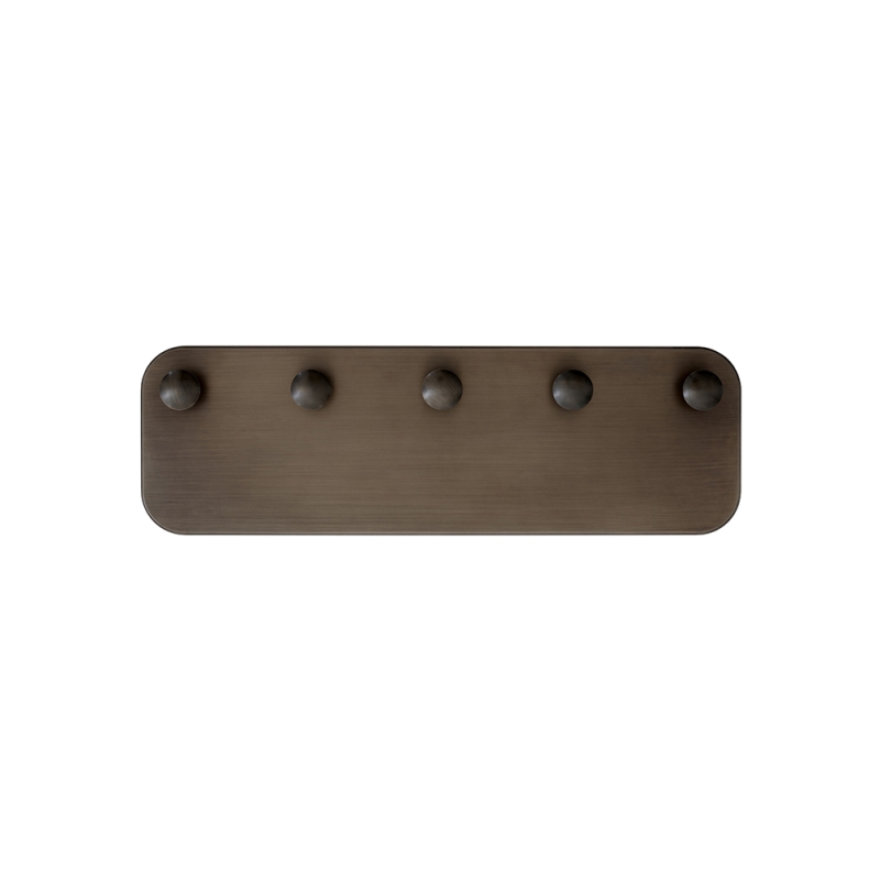 &Tradition appendiabiti Hanger SC47