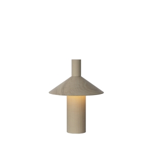 Astep Pepa lampada portatile led