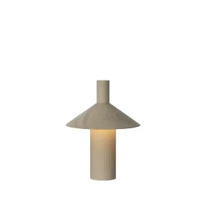Astep Pepa lampada portatile led