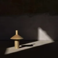 Astep Pepa portable led lamp